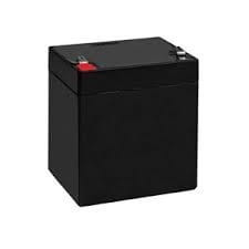 باتری UPS 12V5A