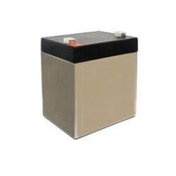 باتری 12V5A UPS