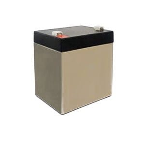 باتری 12V5A UPS