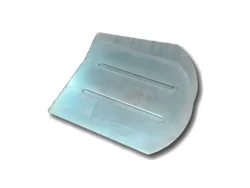 صفحه پلیت