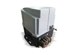 موتور ریلی درب پارکینگ F500 فورس بتا