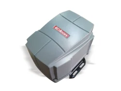 موتور ریلی درب پارکینگ F500 فورس بتا