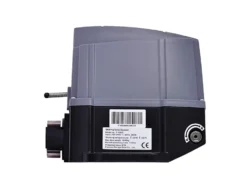 موتور ریلی درب پارکینگ F500 فورس بتا