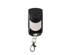 ریموت بلوتوثی طرح ساید فرکانس 433