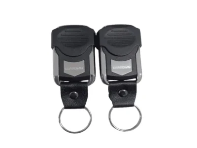 ریموت-لرنینگ-جک-بازویی-گاردین-کورس-600