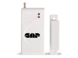 مگنت بی سیم GAP G3